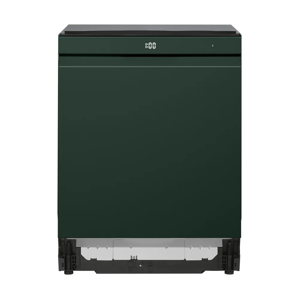 LG전자 due6gle LG 디오스 오브제컬렉션 식기세척기 제품 이미지 3