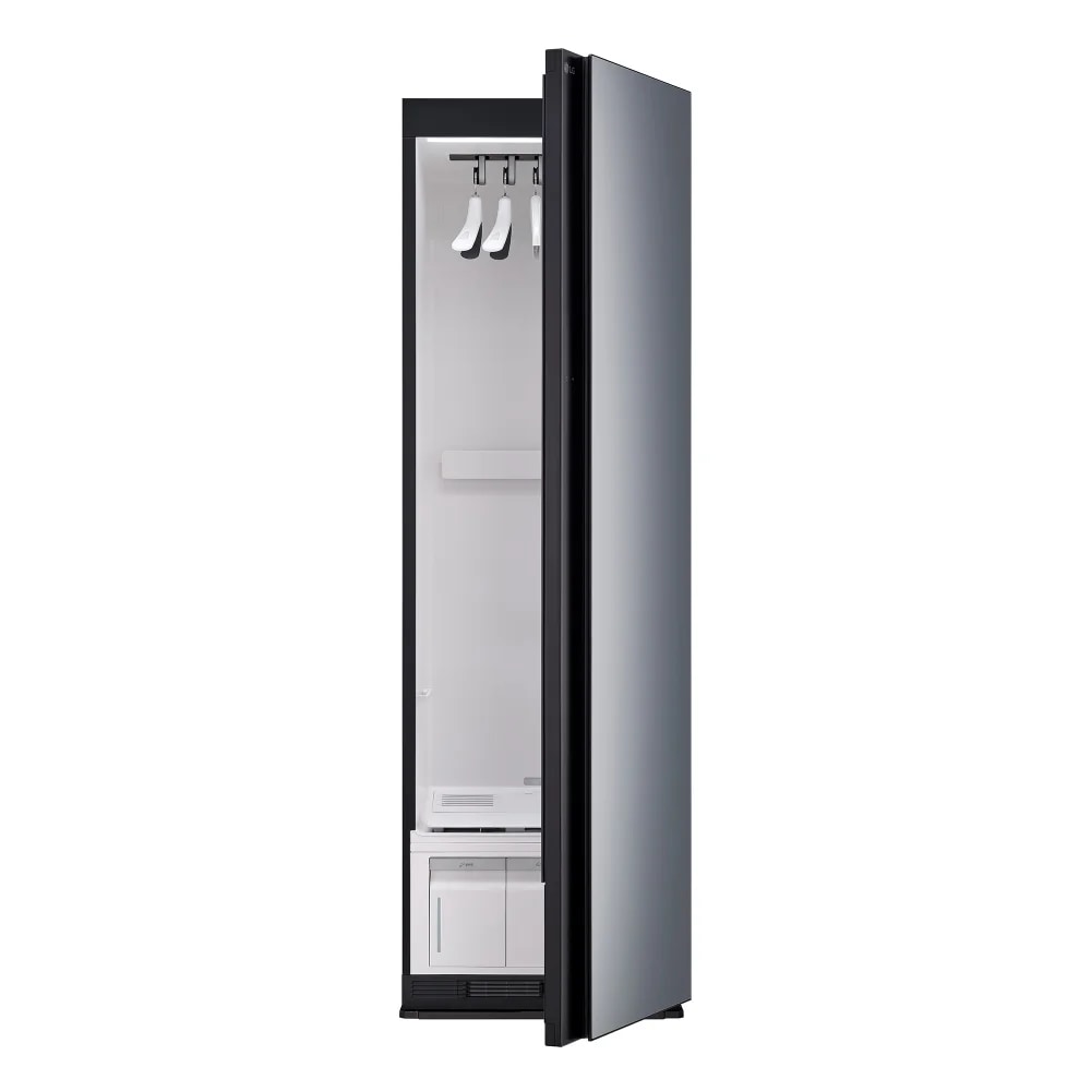 LG전자 sc5gmr70s LG 스타일러 오브제컬렉션 (2026 NEW) + 스티머 제품 이미지 5