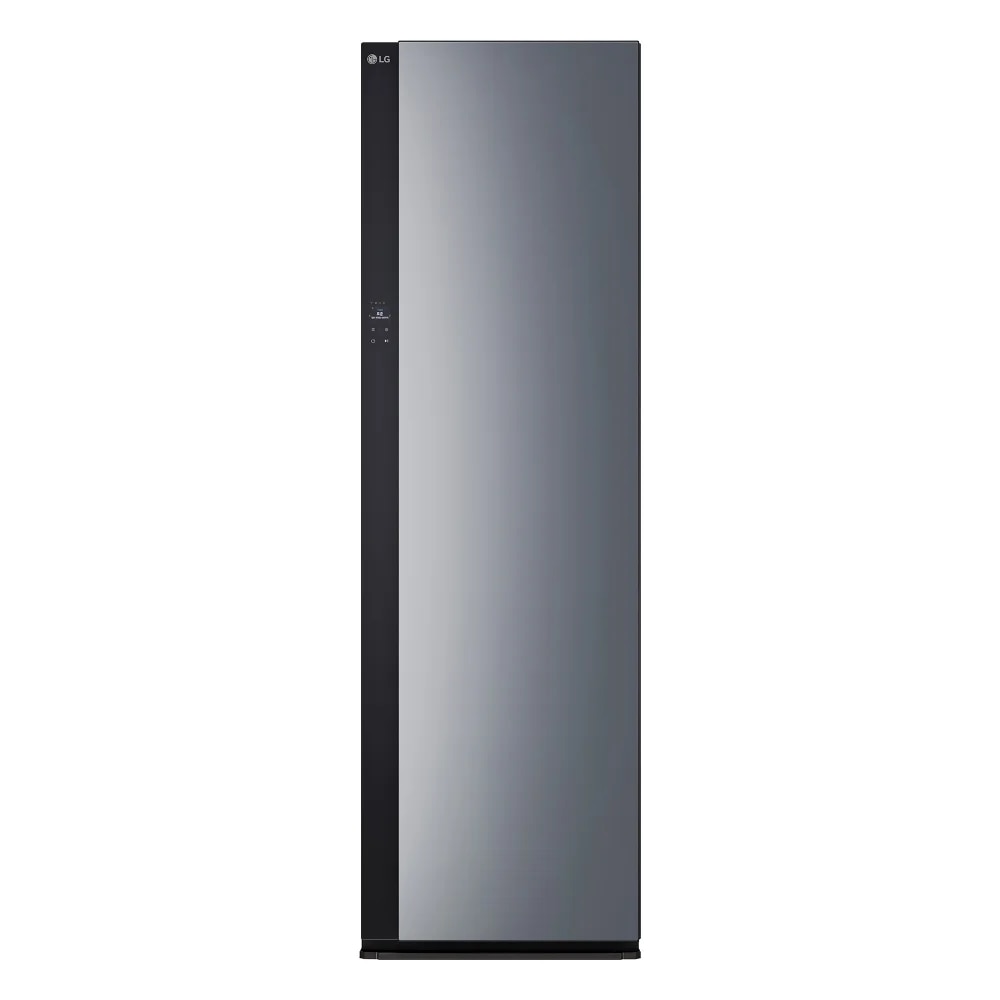 LG전자 sc5gmr70s LG 스타일러 오브제컬렉션 (2026 NEW) + 스티머 제품 이미지 11