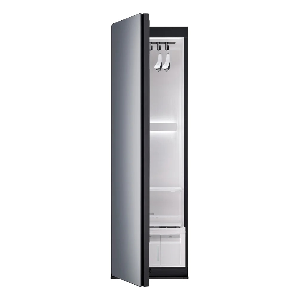 LG전자 sc5gmr80s LG 스타일러 오브제컬렉션 (2026 NEW) + 스티머 제품 이미지 16