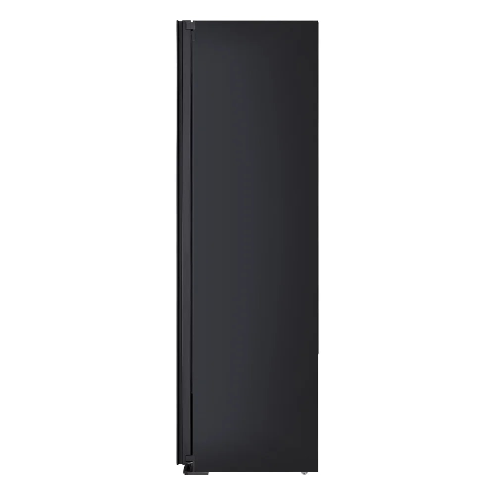 LG전자 sc5mbr80s LG 스타일러 오브제컬렉션 (2026 NEW) + 스티머 제품 이미지 11
