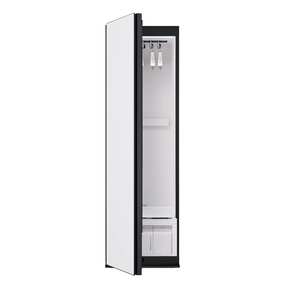 LG전자 sc5msr40s LG 스타일러 오브제컬렉션 (2026 NEW) 제품 이미지 14