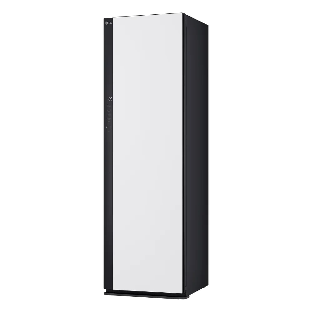 LG전자 sc5msr40s LG 스타일러 오브제컬렉션 (2026 NEW) 제품 이미지 12