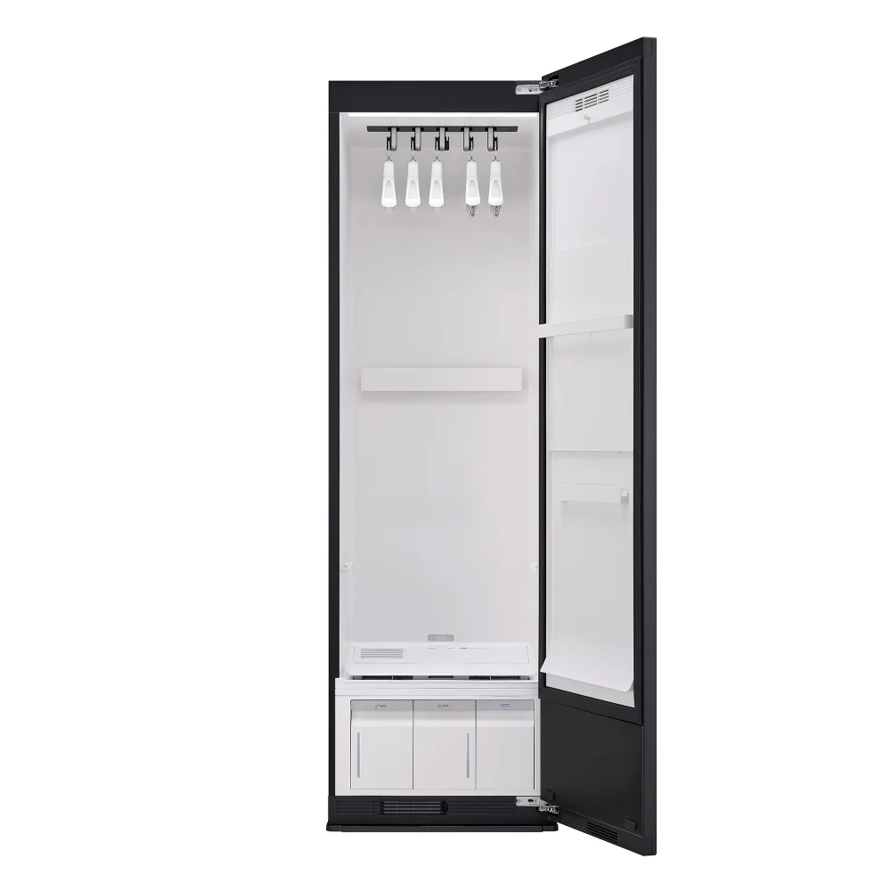LG전자 sc5msr40s LG 스타일러 오브제컬렉션 (2026 NEW) 제품 이미지 6