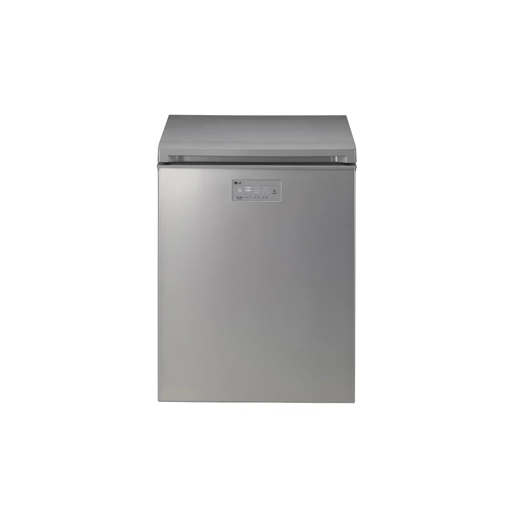 LG전자 k135ss123 LG 디오스 김치톡톡 제품 이미지 3