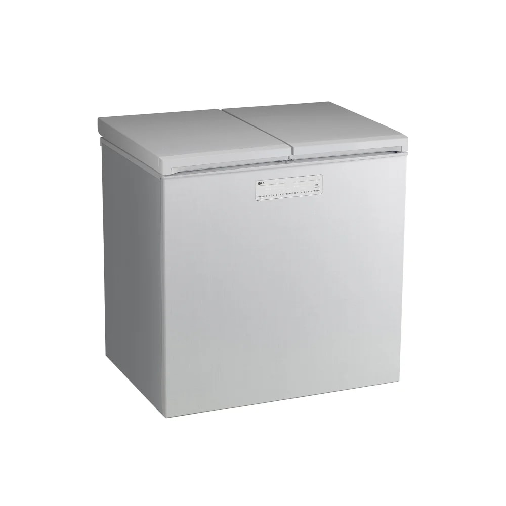 LG전자 k225lw121 LG 디오스 김치톡톡 제품 이미지 2