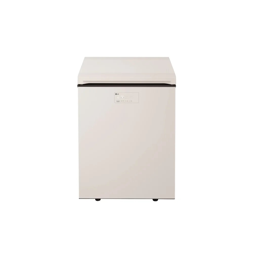 LG전자 z135mee123 LG 디오스 오브제컬렉션 김치톡톡 제품 이미지 3