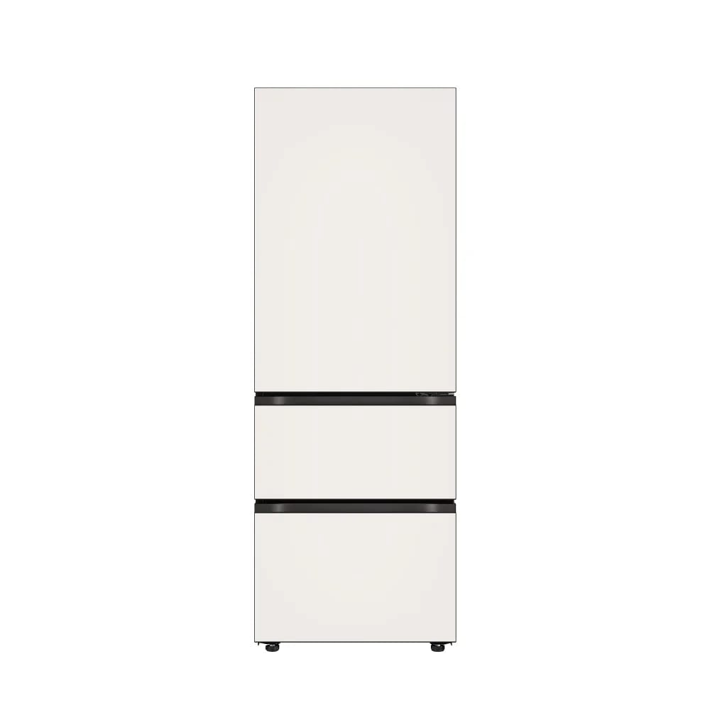 LG전자 z334gbb171 LG 디오스 오브제컬렉션 김치톡톡 Fit & Max 제품 이미지 3