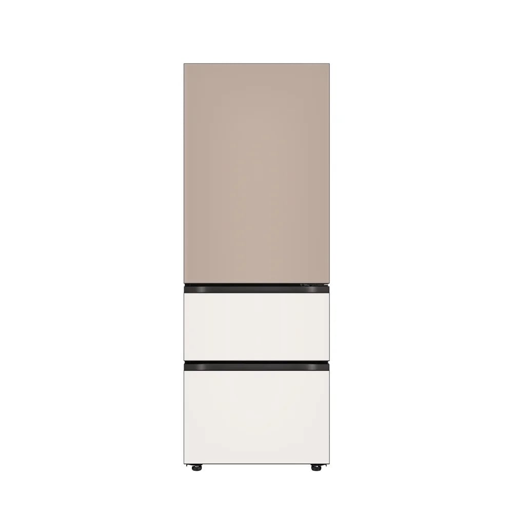 LG전자 z334gcb171s LG 디오스 오브제컬렉션 김치톡톡 Fit & Max 제품 이미지 3