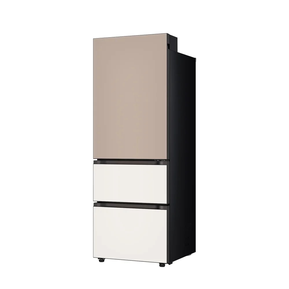 LG전자 z334gcb171s LG 디오스 오브제컬렉션 김치톡톡 Fit & Max 제품 이미지 8