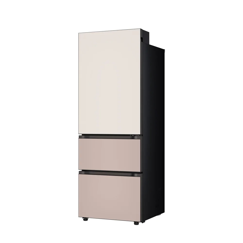 LG전자 z334gga171s LG 디오스 오브제컬렉션 김치톡톡 Fit & Max 제품 이미지 8