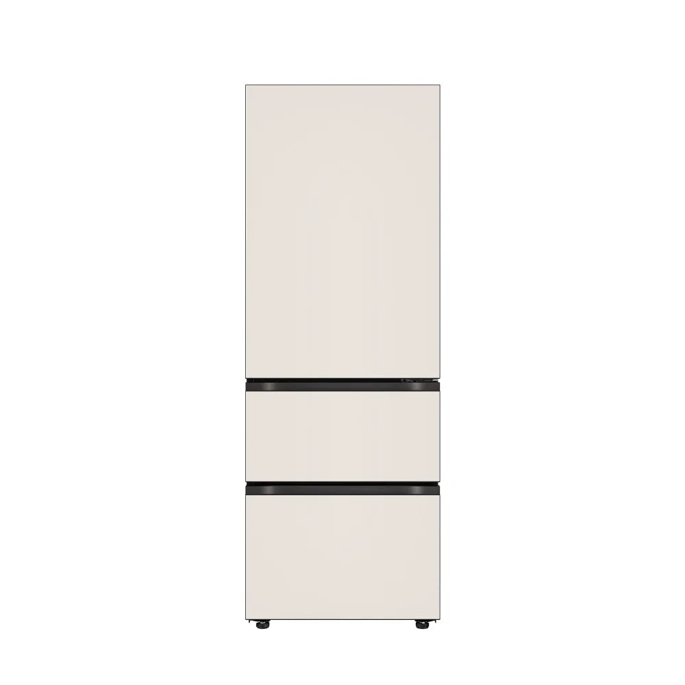 LG전자 z334ggg171s LG 디오스 오브제컬렉션 김치톡톡 Fit & Max 제품 이미지 3