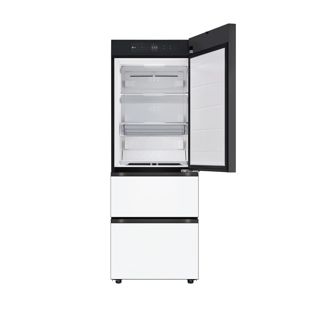 LG전자 z334mqq171s LG 디오스 오브제컬렉션 김치톡톡 Fit & Max 제품 이미지 4