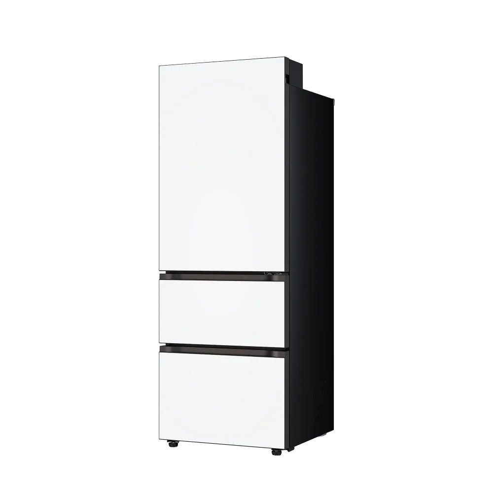 LG전자 z334mqq171s LG 디오스 오브제컬렉션 김치톡톡 Fit & Max 제품 이미지 8