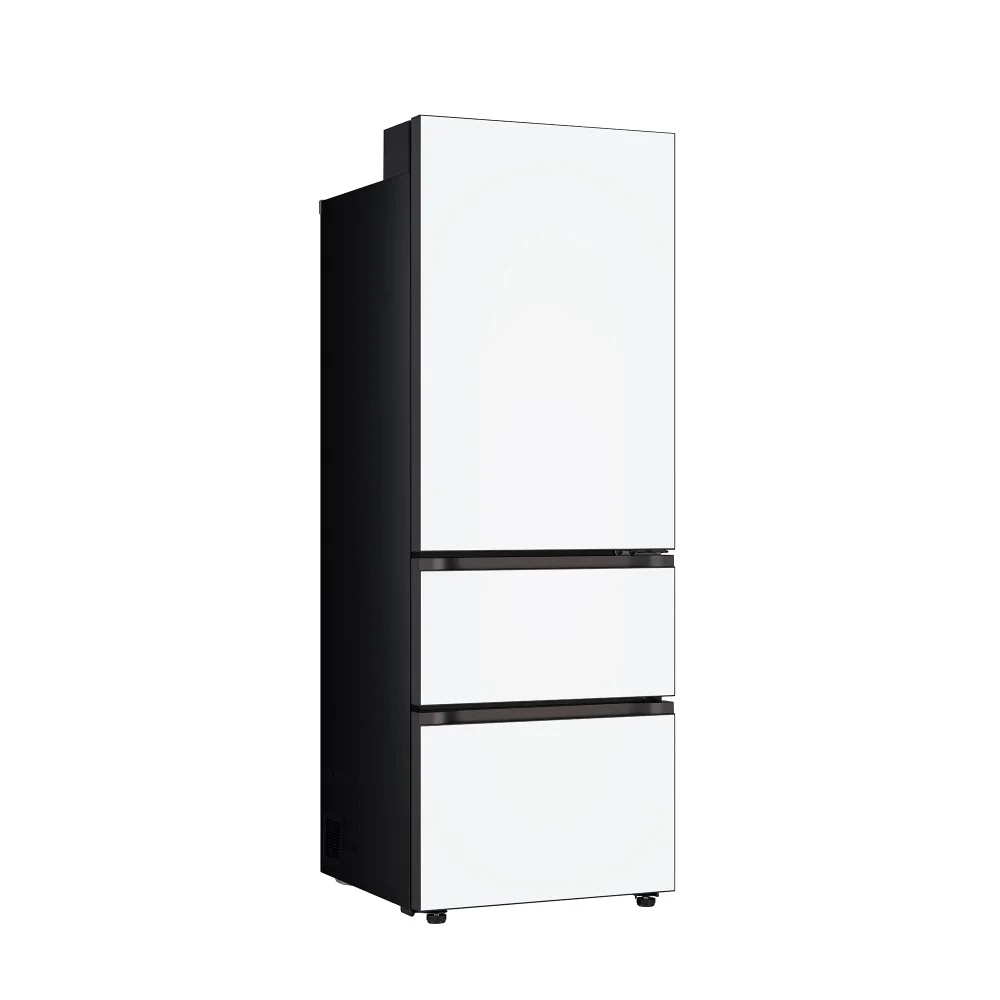 LG전자 z334mqq171s LG 디오스 오브제컬렉션 김치톡톡 Fit & Max 제품 이미지 2