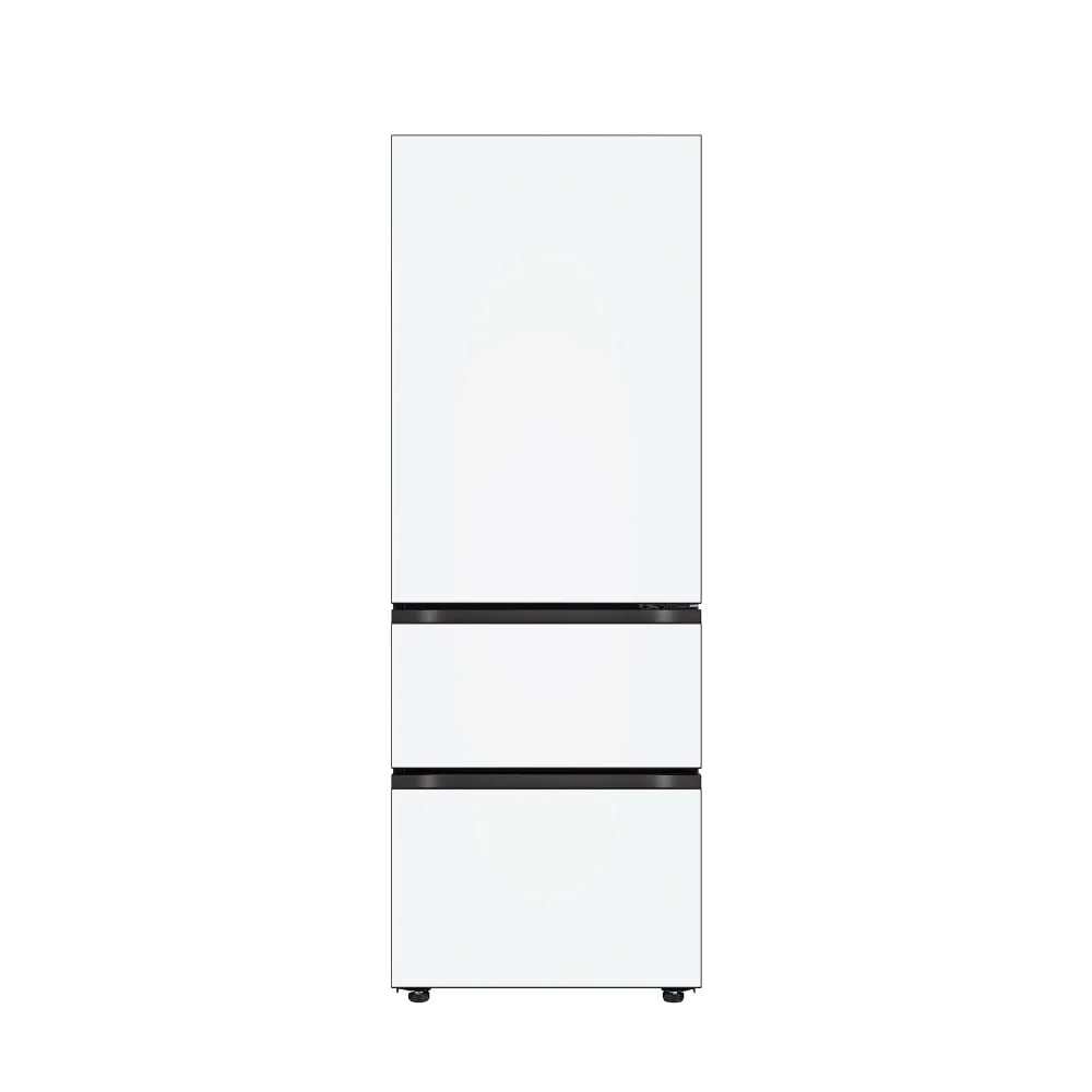 LG전자 z334mqq171s LG 디오스 오브제컬렉션 김치톡톡 Fit & Max 제품 이미지 3
