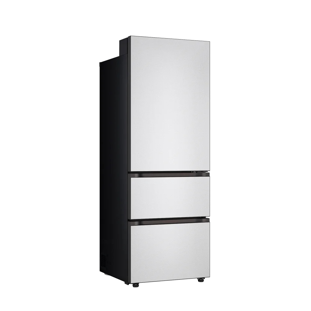 LG전자 z334svv171s LG 디오스 오브제컬렉션 김치톡톡 Fit & Max 제품 이미지 2