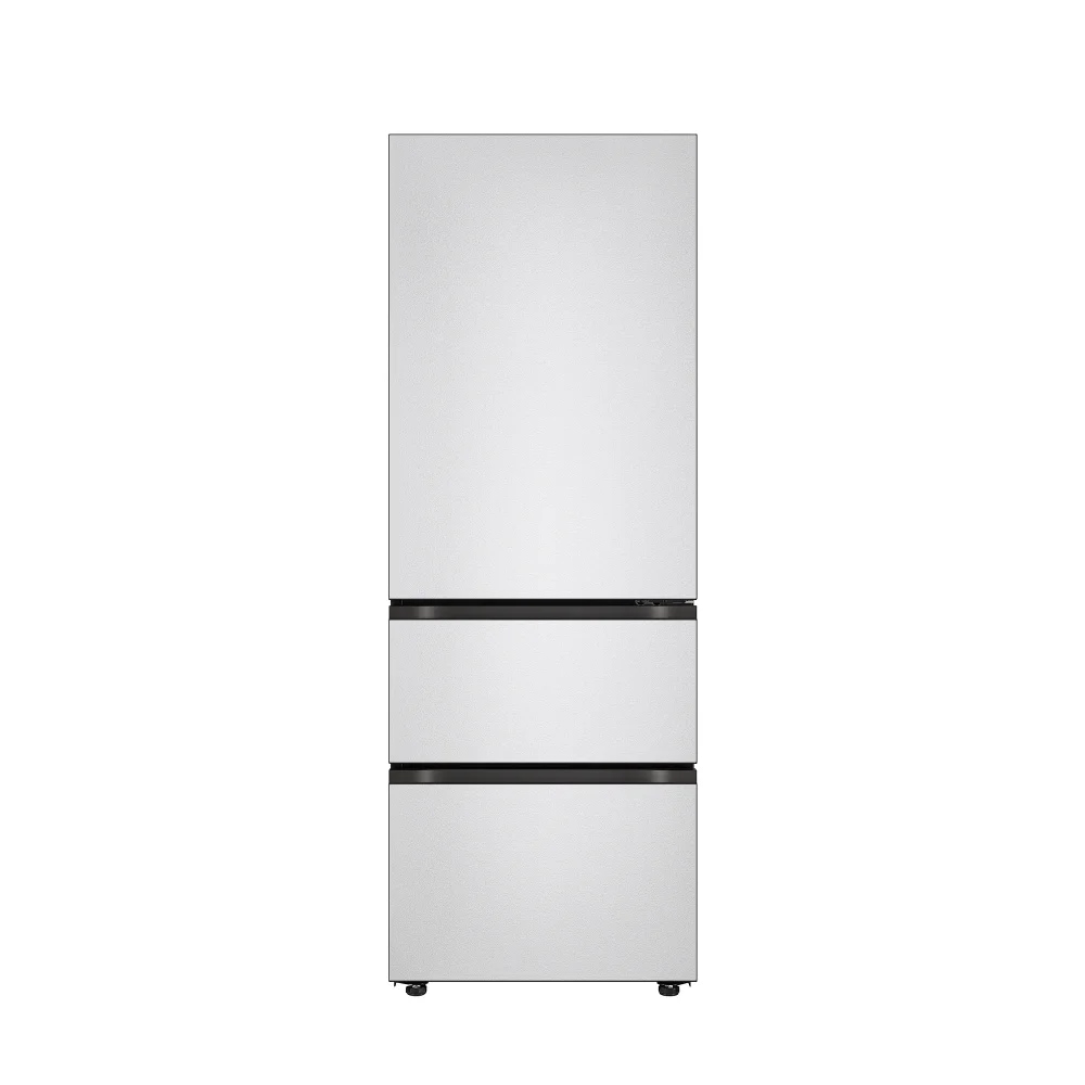 LG전자 z334svv171s LG 디오스 오브제컬렉션 김치톡톡 Fit & Max 제품 이미지 3
