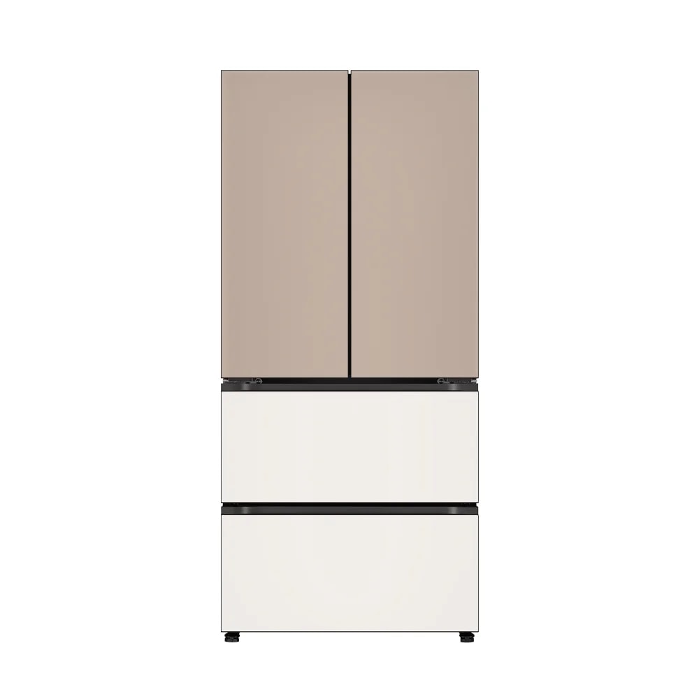 LG전자 z484gcb172s LG 디오스 오브제컬렉션 김치톡톡 Fit & Max 제품 이미지 3