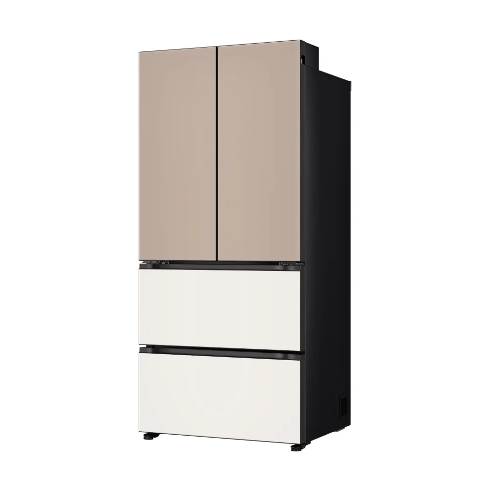 LG전자 z484gcb172s LG 디오스 오브제컬렉션 김치톡톡 Fit & Max 제품 이미지 12