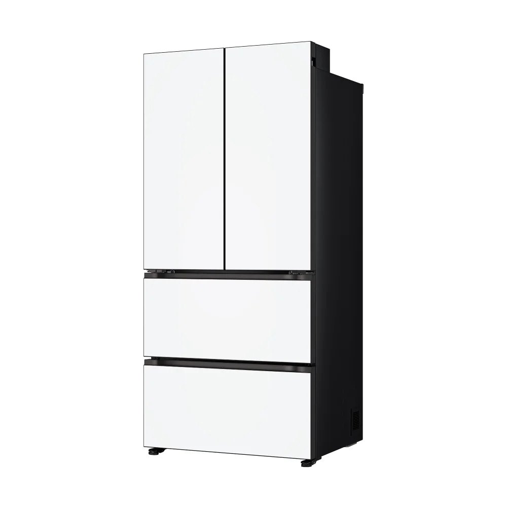 LG전자 z484mqq172s LG 디오스 오브제컬렉션 김치톡톡 Fit & Max 제품 이미지 12
