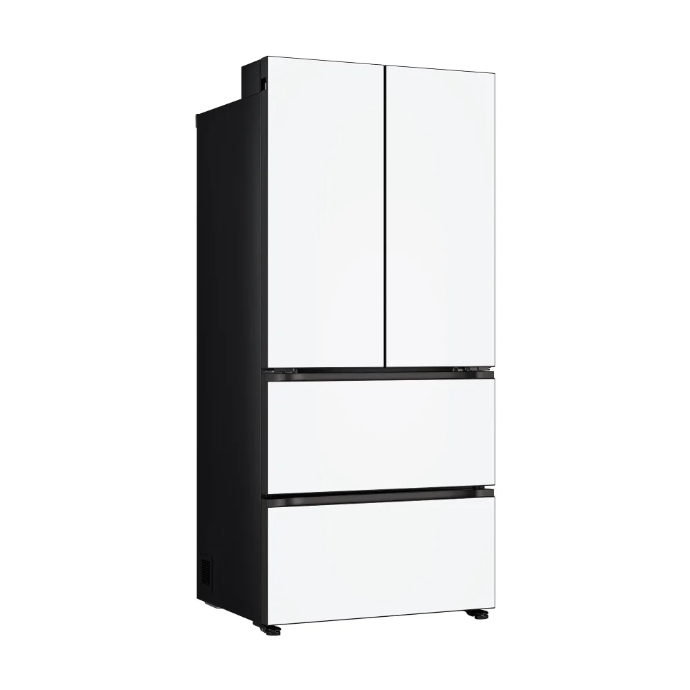 LG전자 z484mqq172s LG 디오스 오브제컬렉션 김치톡톡 Fit & Max 제품 이미지 2