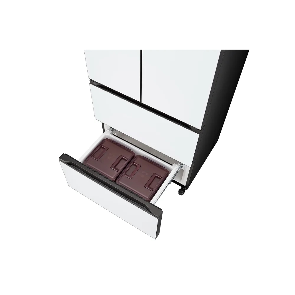 LG전자 z484mqq172s LG 디오스 오브제컬렉션 김치톡톡 Fit & Max 제품 이미지 6