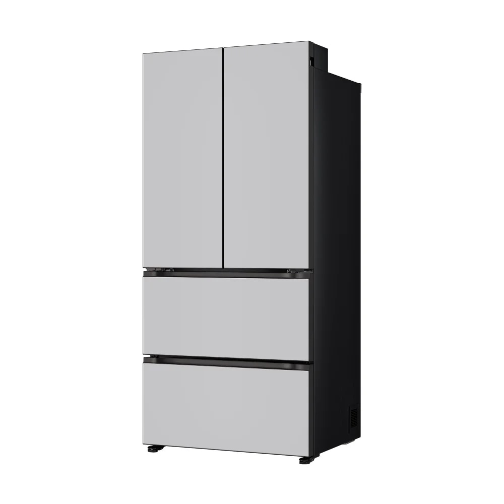 LG전자 z484mrr172s LG 디오스 오브제컬렉션 김치톡톡 Fit & Max 제품 이미지 12