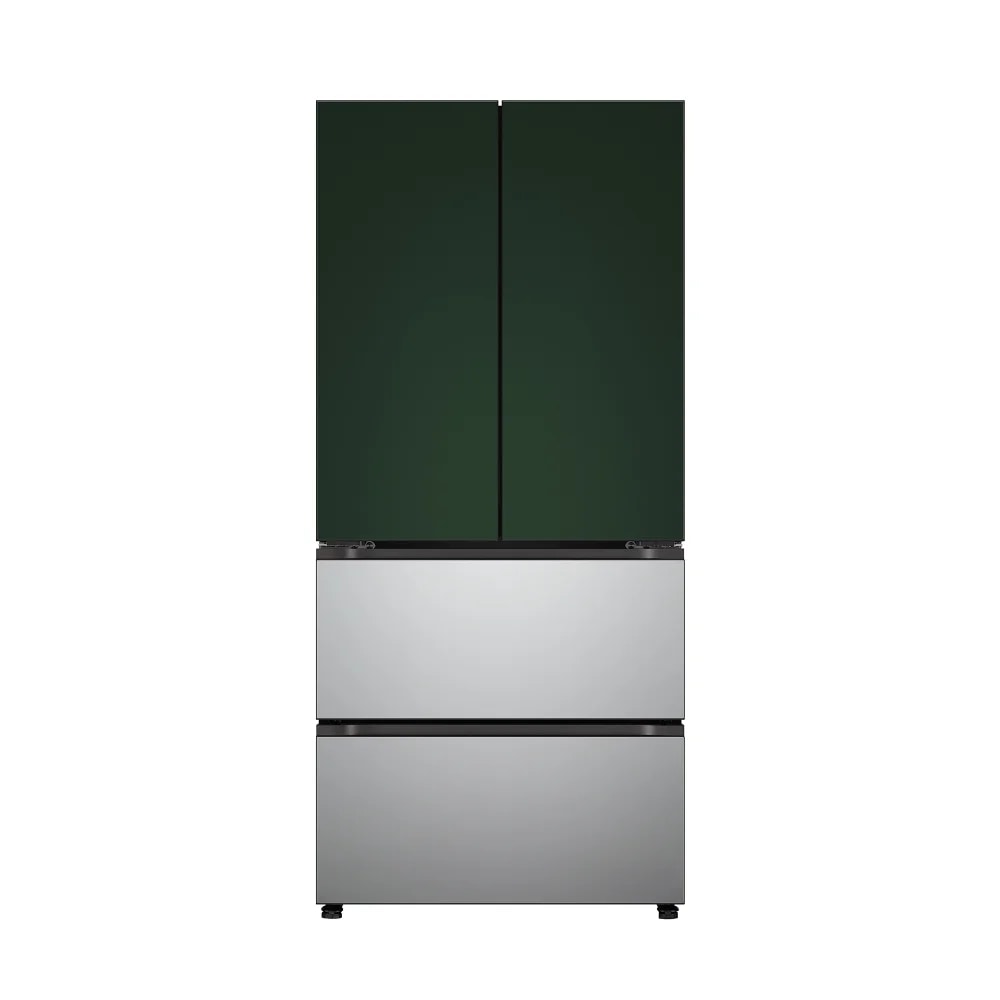 LG전자 z484sgs172s LG 디오스 오브제컬렉션 김치톡톡 Fit & Max 제품 이미지 3
