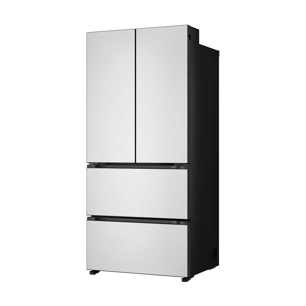 LG전자 z484svv172s LG 디오스 오브제컬렉션 김치톡톡 Fit & Max 제품 이미지 12