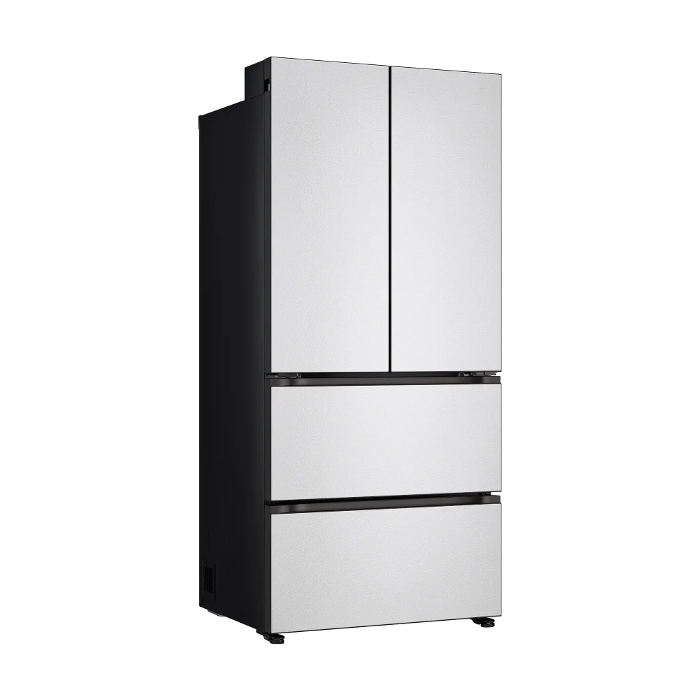 LG전자 z484svv172s LG 디오스 오브제컬렉션 김치톡톡 Fit & Max 제품 이미지 2