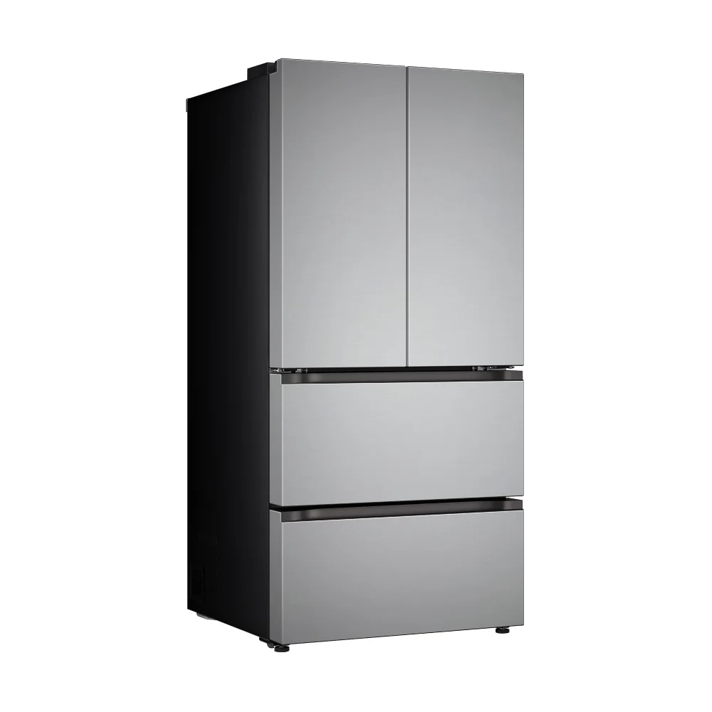 LG전자 z490mpsf12 LG 디오스 AI 오브제컬렉션 김치톡톡 제품 이미지 2
