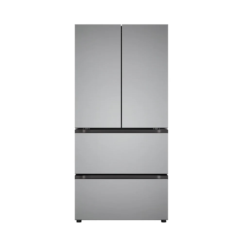 LG전자 z490mpsf12 LG 디오스 AI 오브제컬렉션 김치톡톡 제품 이미지 3