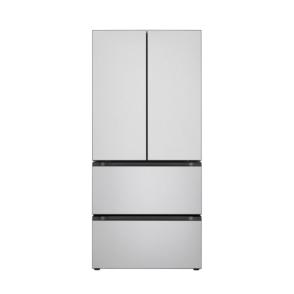 LG전자 z495svv271 LG 디오스 AI 오브제컬렉션 김치톡톡 제품 이미지 3