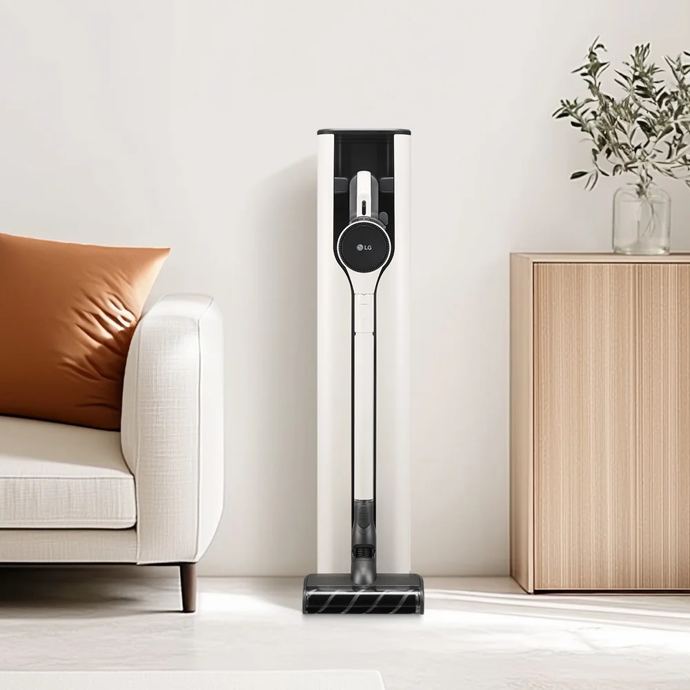 LG전자 a730wa LG 코드제로 오브제컬렉션 A7 Core 제품 이미지