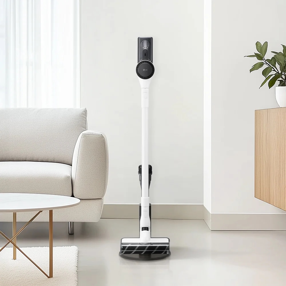LG 코드제로 A5