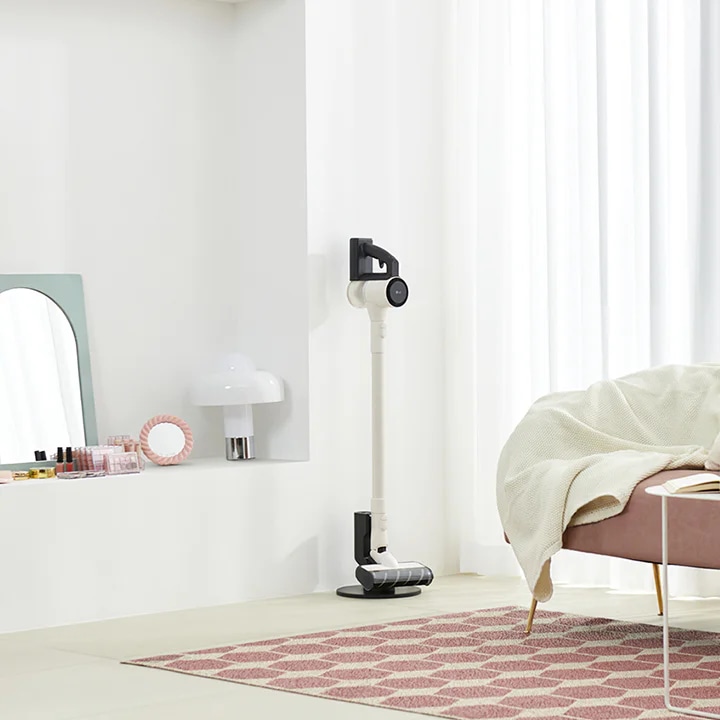 LG전자 as527ha LG 코드제로 A5 상세이미지 12