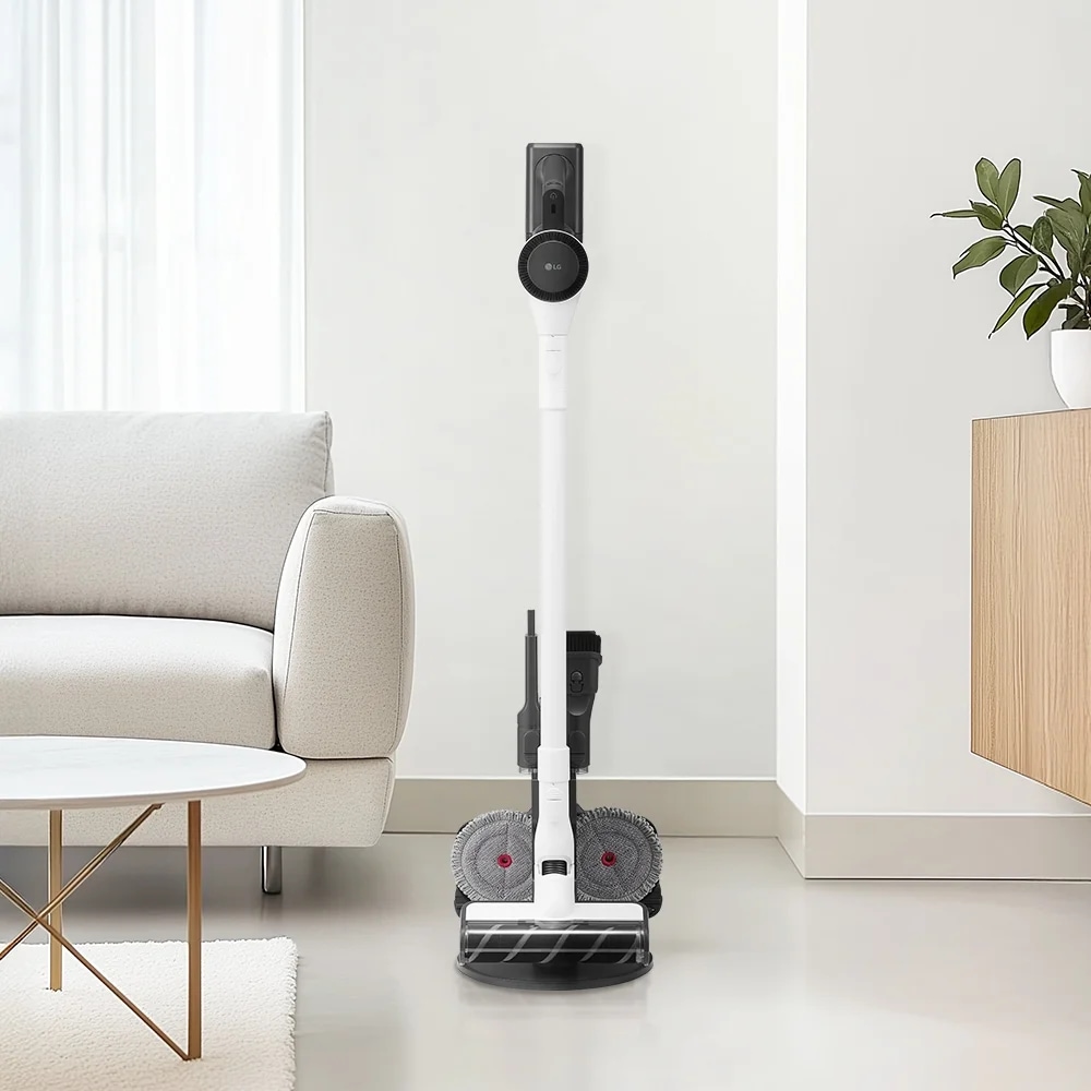 LG 코드제로 A5