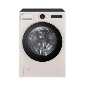 LG전자 fh24enex LG 트롬 오브제컬렉션 워시콤보 + 미니워시 상세이미지 7