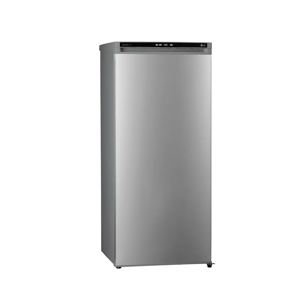LG전자 a202s LG 냉동고 제품 이미지 4