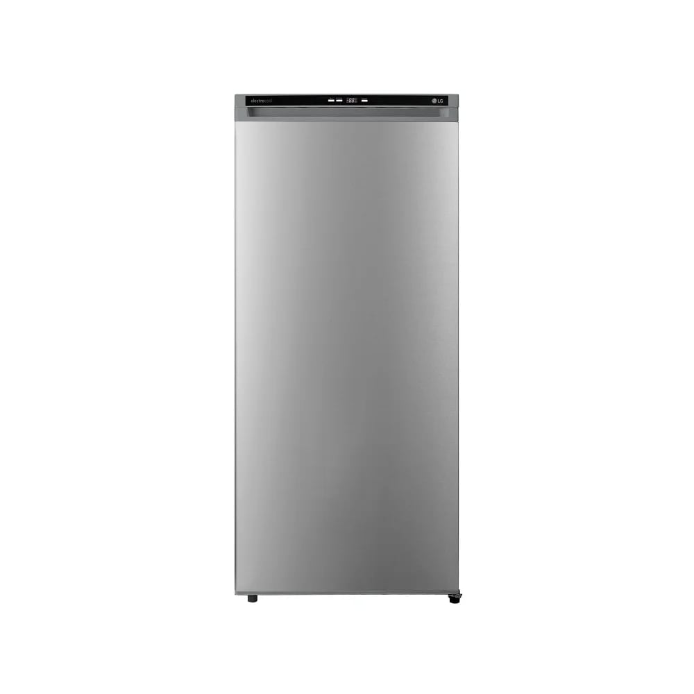 LG전자 a202s LG 냉동고 제품 이미지 3