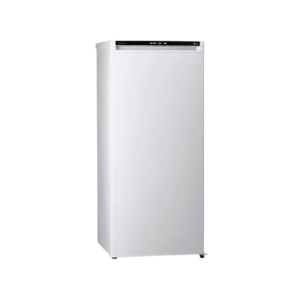LG전자 a202w LG 냉동고 제품 이미지 4