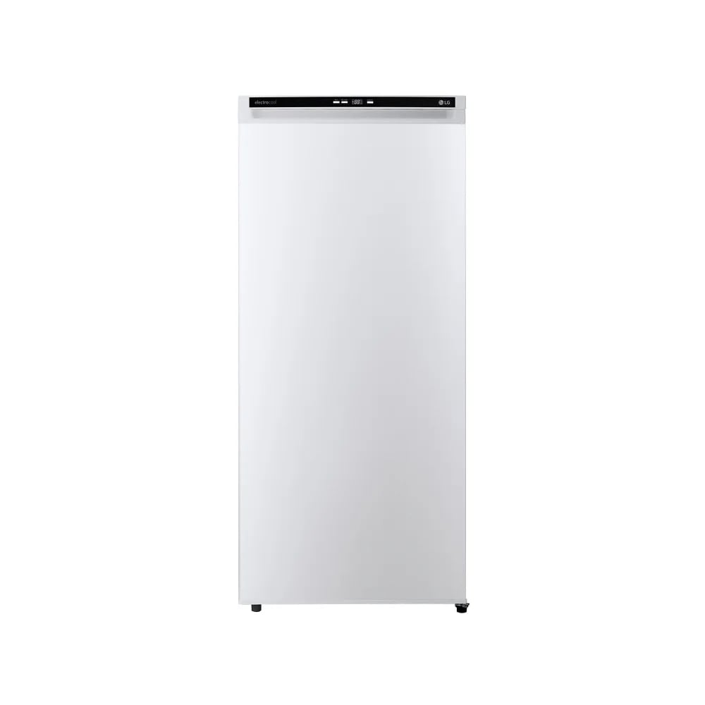 LG전자 a202w LG 냉동고 제품 이미지 3