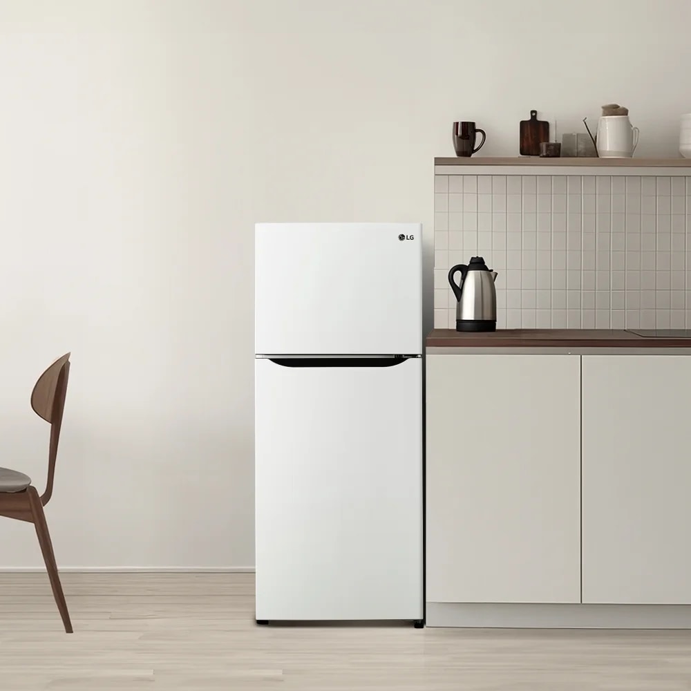 LG 일반냉장고