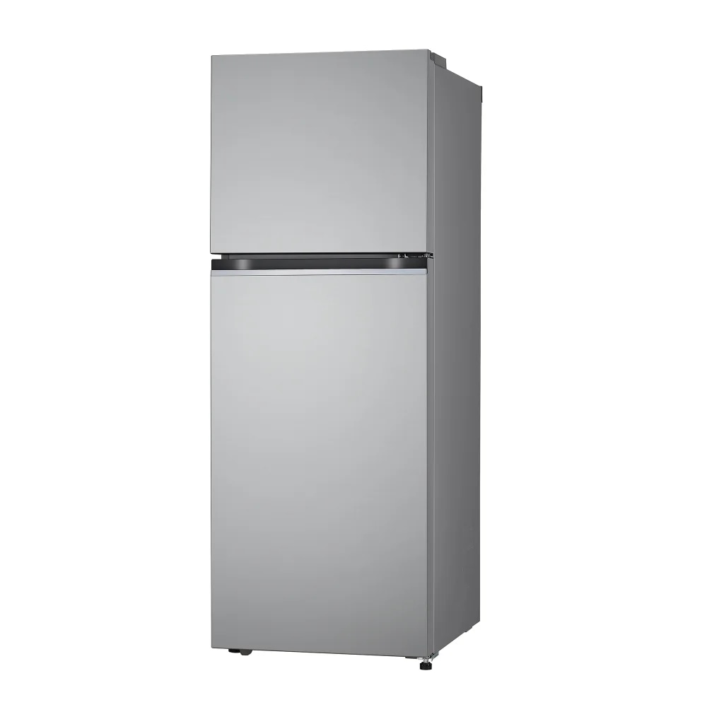 LG전자 b312s31 LG 일반냉장고 제품 이미지 4