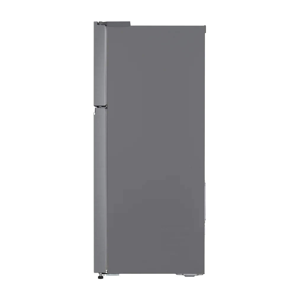 LG전자 b312s31 LG 일반냉장고 제품 이미지 6