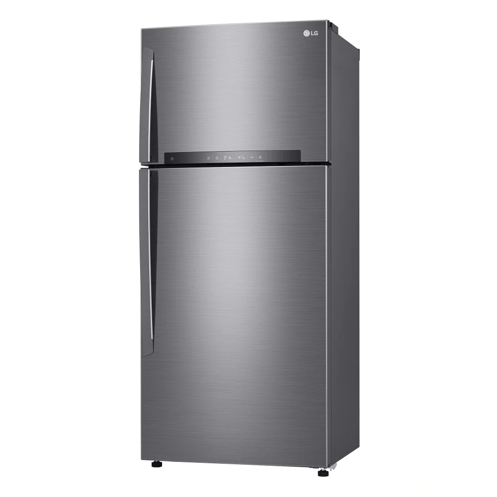 LG전자 b502s53 LG 일반냉장고 제품 이미지 4