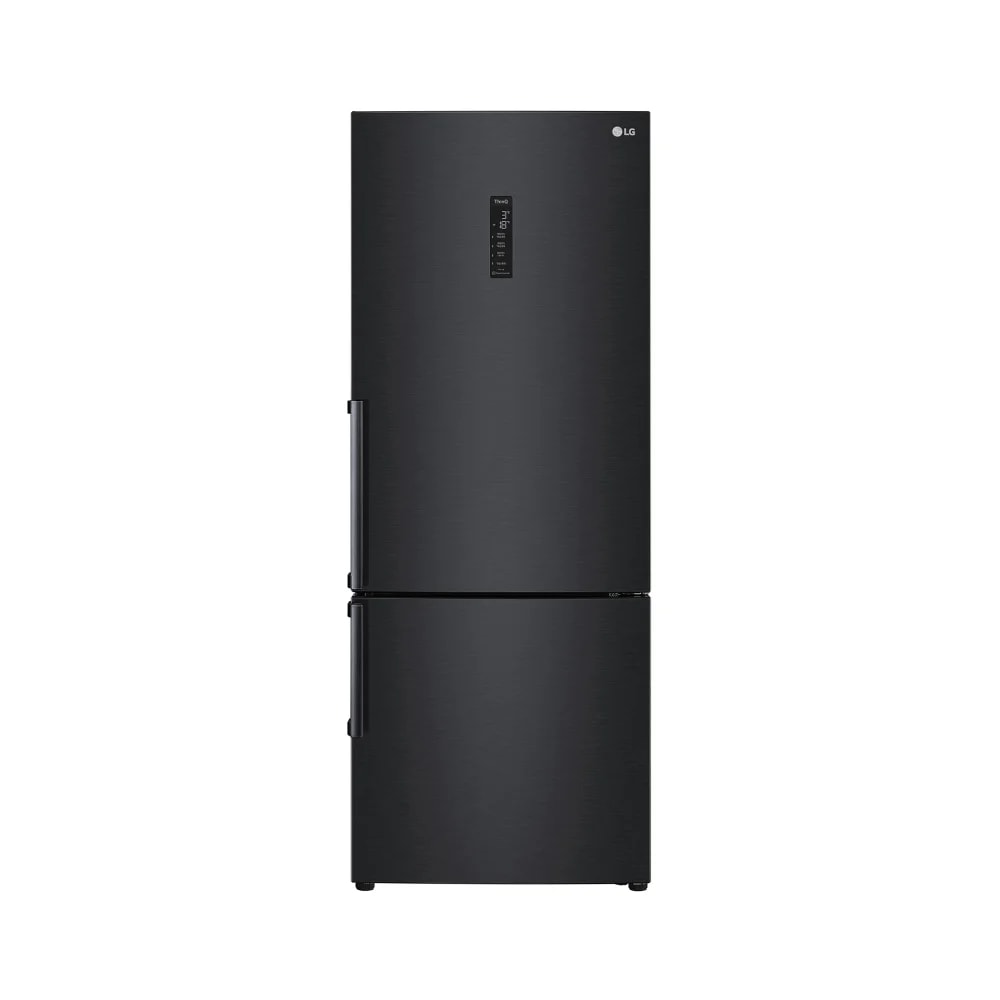 LG전자 m451mc53 LG 모던엣지 냉장고 제품 이미지 3