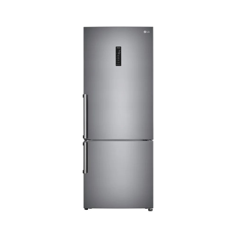 LG전자 m451ps53 LG 모던엣지 냉장고 제품 이미지 3