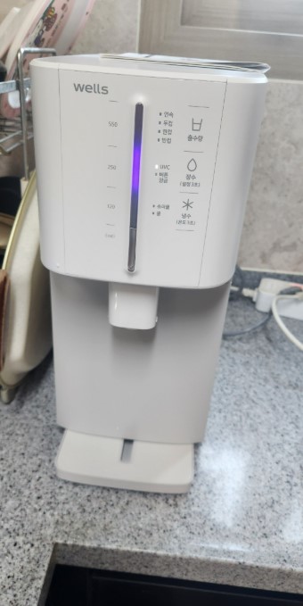리뷰 사진